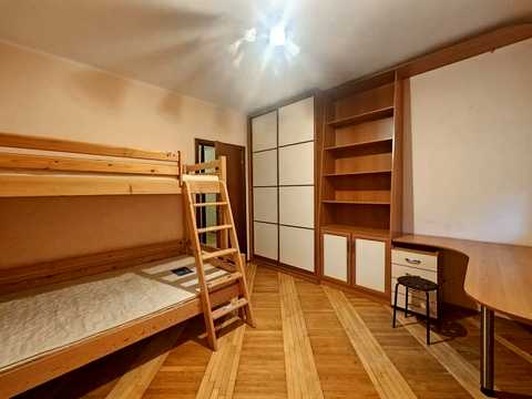 квартира за адресою Левка Лук'яненка вул. (Маршала Тимошенка), 29