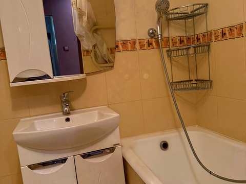 квартира за адресою Олексіївська вул., 30