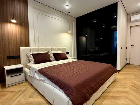 квартира за адресою Щирецька вул., 30