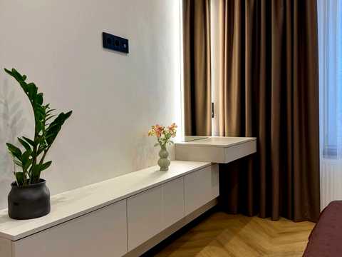 квартира за адресою Щирецька вул., 30