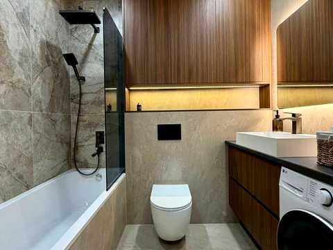квартира за адресою Щирецька вул., 30
