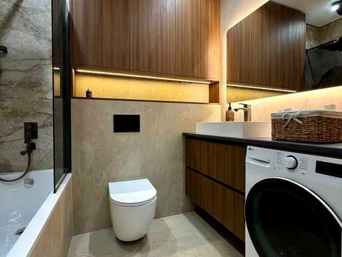 квартира за адресою Щирецька вул., 30
