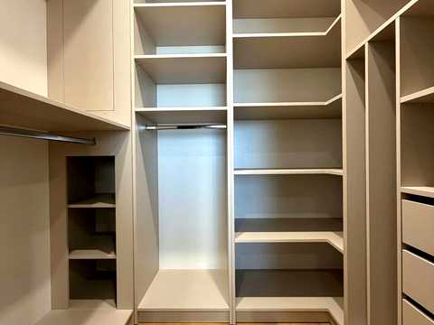 квартира за адресою Щирецька вул., 30