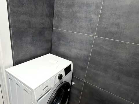 квартира по адресу Высочана ул., 18 к28