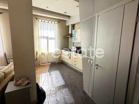 квартира за адресою Січових Стрільців вул. (Артема), 72
