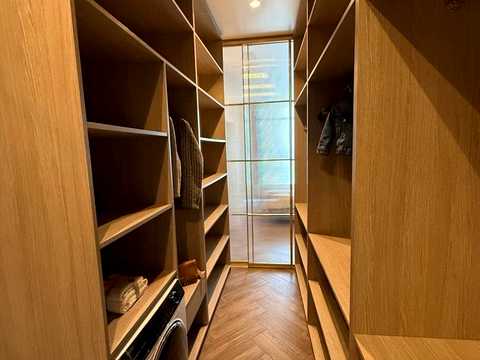 квартира за адресою Андрія Верхогляда вул. (Михайла Драгомирова), 14-А