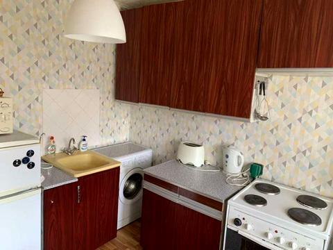 квартира за адресою Пантелеймона Куліша вул. (Челябінська), 19