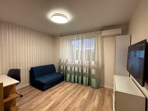 квартира за адресою Новомостицька вул., 15