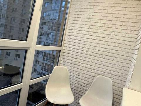квартира за адресою Новомостицька вул., 15
