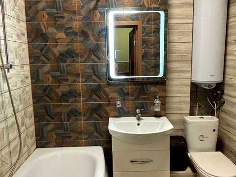 квартира за адресою Новомостицька вул., 15