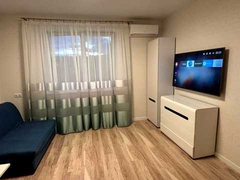 квартира за адресою Новомостицька вул., 15