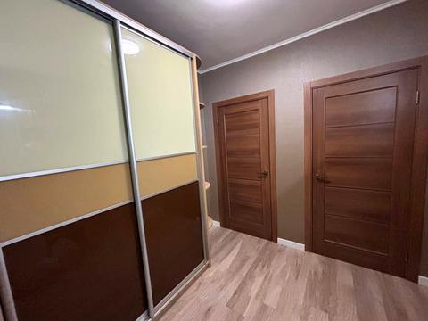 квартира за адресою Новомостицька вул., 15