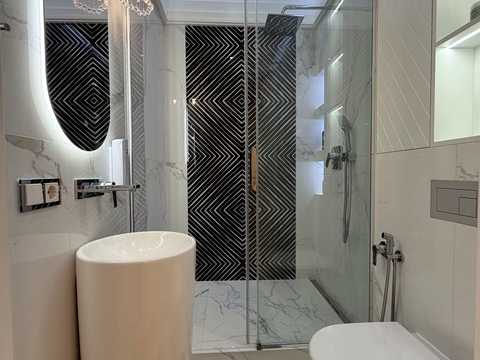 квартира по адресу Космонавтов просп., 49