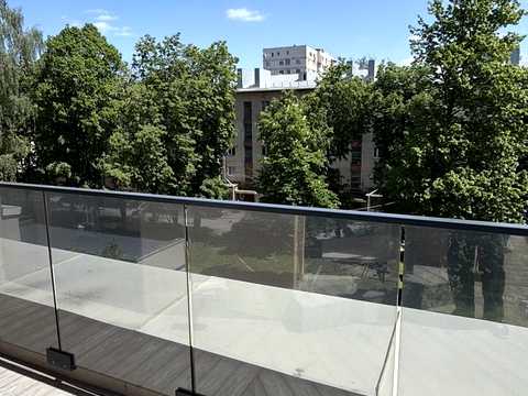 квартира по адресу Космонавтов просп., 49
