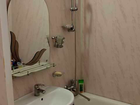 квартира за адресою Морозова вул., 13а