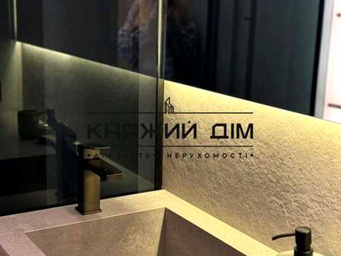 квартира за адресою Ґарета Джонса вул. (Сім'ї Хохлових), 12