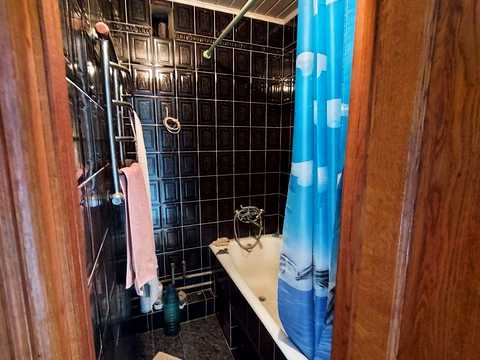 квартира по адресу Гагарина просп. (Гагаріна), 49а