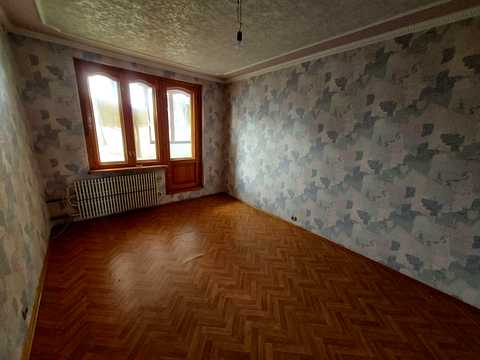 квартира по адресу Гагарина просп. (Гагаріна), 49а