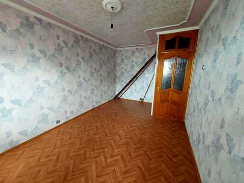 квартира по адресу Гагарина просп. (Гагаріна), 49а