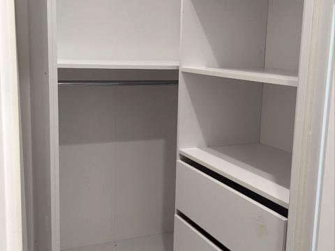 квартира за адресою Михайла Максимовича вул. (Онуфрія Трутенка), 32-Б