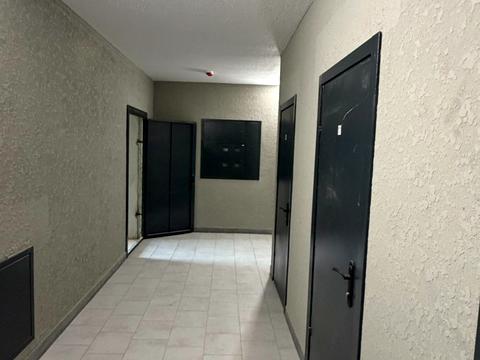 квартира за адресою Панаса Мирного вул., (Будинок)