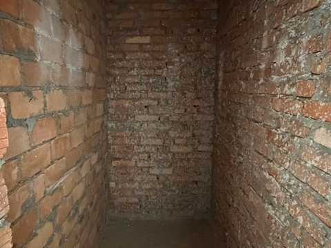 квартира за адресою Панаса Мирного вул., (Будинок)