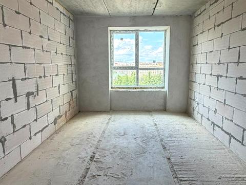 квартира за адресою Панаса Мирного вул., (Будинок)