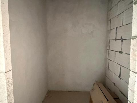 квартира за адресою Панаса Мирного вул., (Будинок)