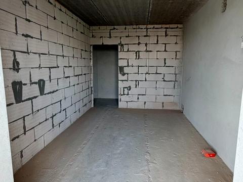 квартира за адресою Панаса Мирного вул., (Будинок)