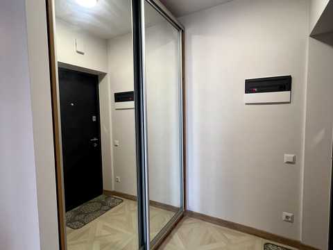 квартира за адресою Зелена вул., 204-Д