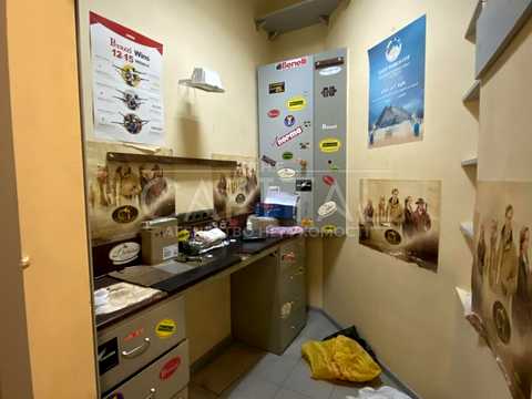 комерційна за адресою Микільсько-Слобідська вул., 4