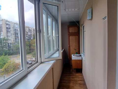квартира по адресу Милютенко ул., 11-А
