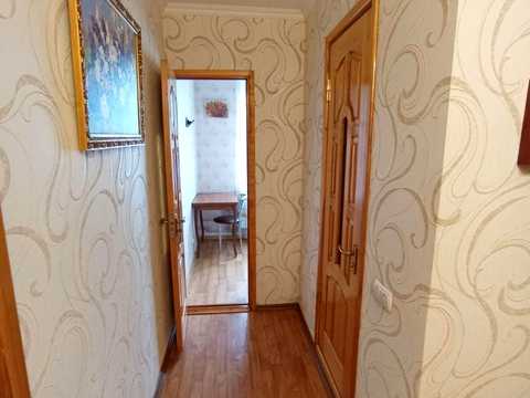 квартира за адресою Академіка Павлова вул., 140