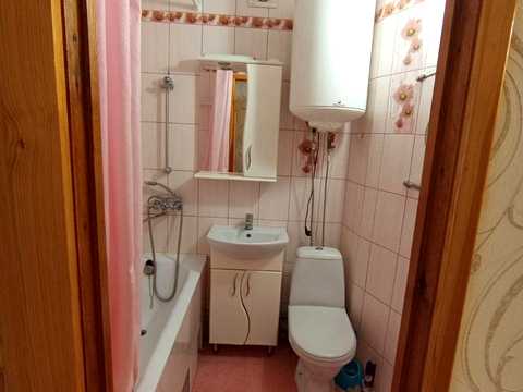 квартира за адресою Академіка Павлова вул., 140