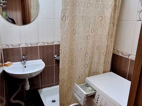 квартира по адресу Львов, Княгини Ольги ул., 59-Б