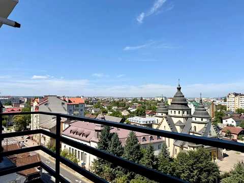 квартира по адресу Независимости ул., 148а