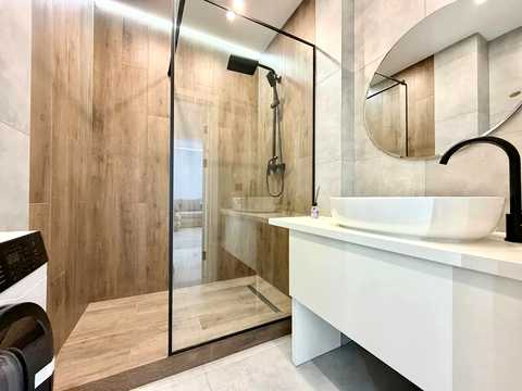 квартира по адресу Независимости ул., 148а