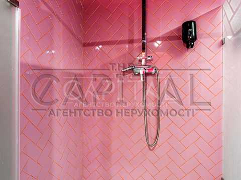 комерційна за адресою Саперне Поле вул., 12