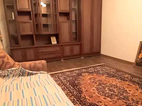 квартира за адресою Збройних Сил України вул. (Інтернаціоналістів), 20