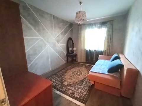 квартира за адресою Збройних Сил України вул. (Інтернаціоналістів), 20