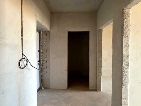 квартира за адресою Межова вул., 9