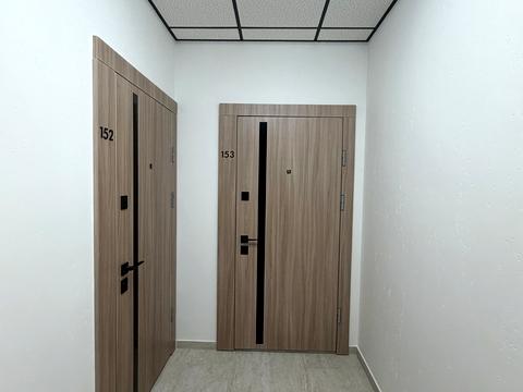 квартира за адресою Межова вул., 9