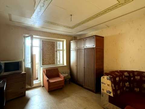 квартира по адресу Героев Харькова просп. (Московский), 300