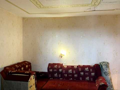 квартира по адресу Героев Харькова просп. (Московский), 300