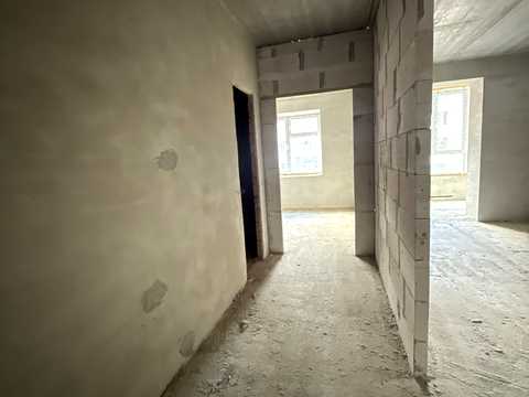 квартира за адресою Січових стрільців вул., (Будинок 1)
