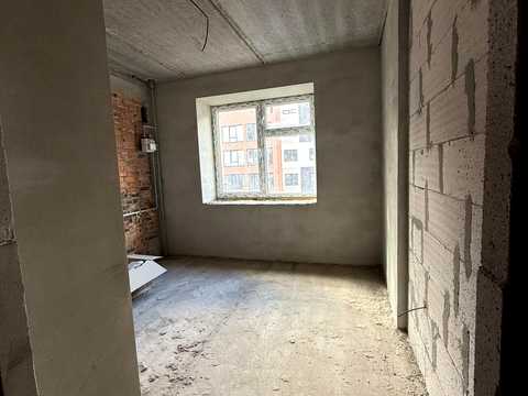 квартира за адресою Січових стрільців вул., (Будинок 5)