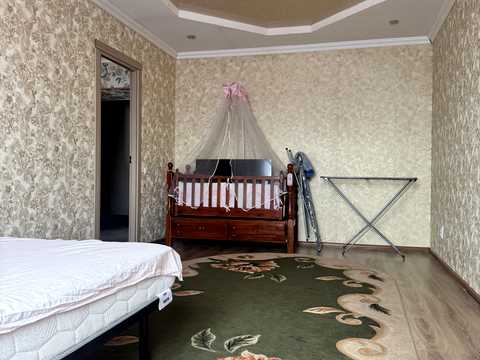 квартира по адресу Заречанская ул., (Будинок 2)