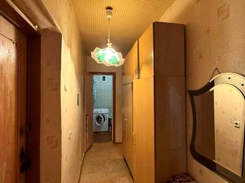 квартира по адресу Героев Харькова просп. (Московский), 300