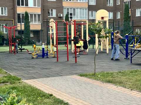 квартира по адресу Заречанская ул., (Будинок 2)