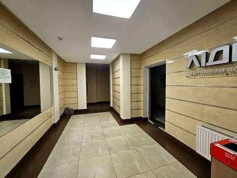 квартира за адресою Казарменна вул. (Григорія Андрющенка), 6-Г